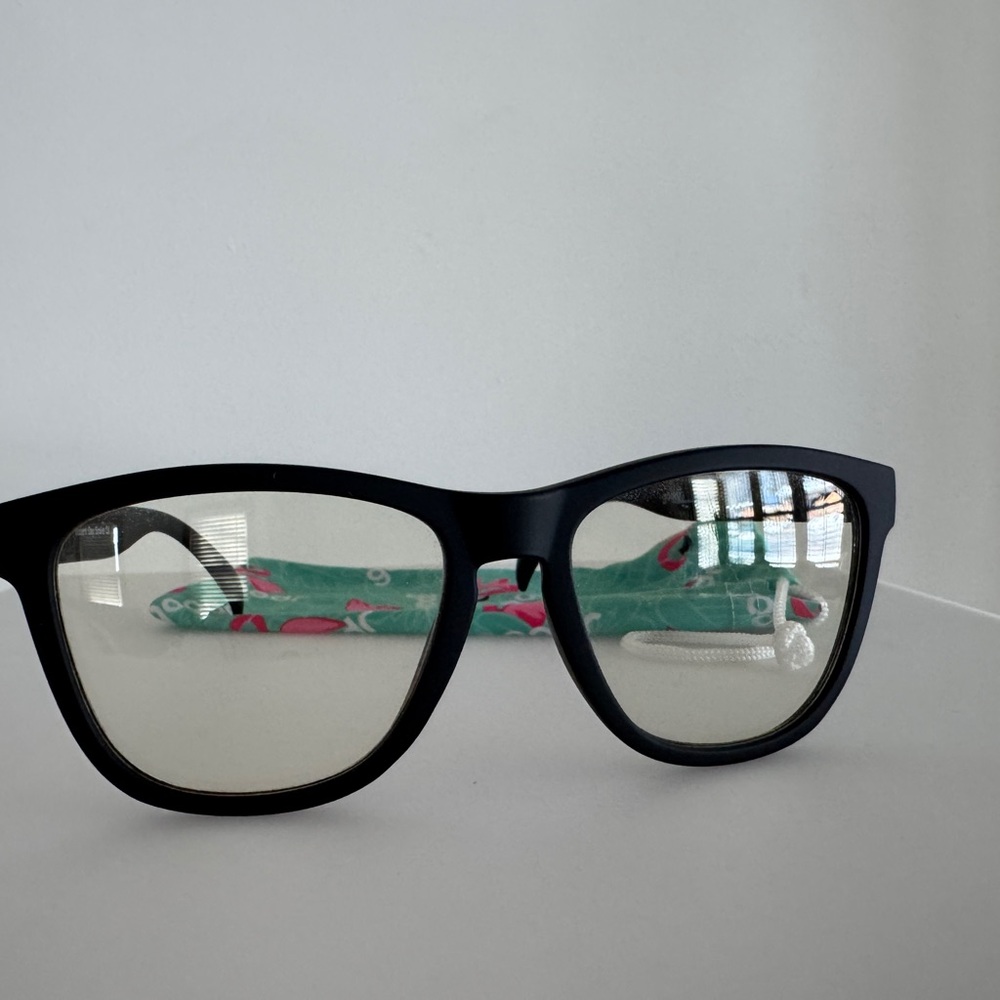 Goodr Blue Light Blocking Glasses